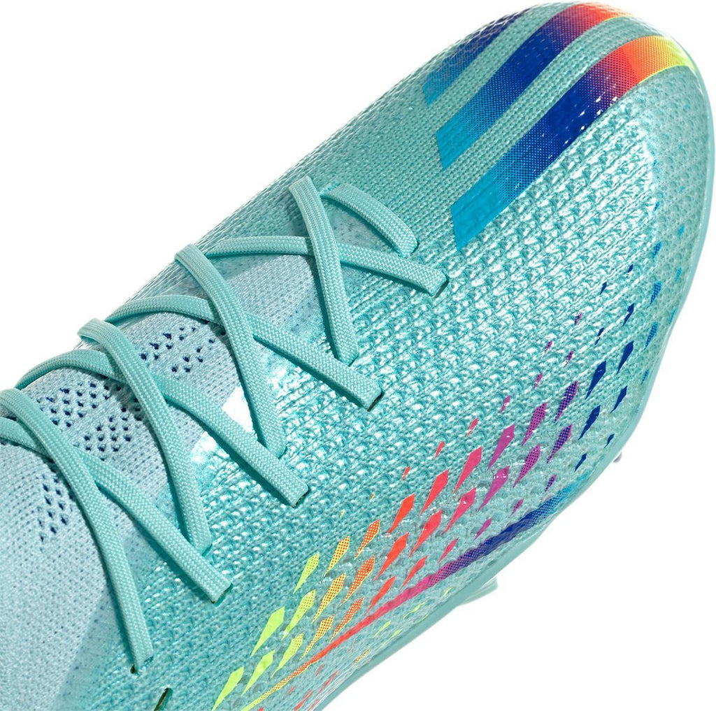 X Speedportal.1 Fg J