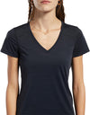 ts ac athletic tee