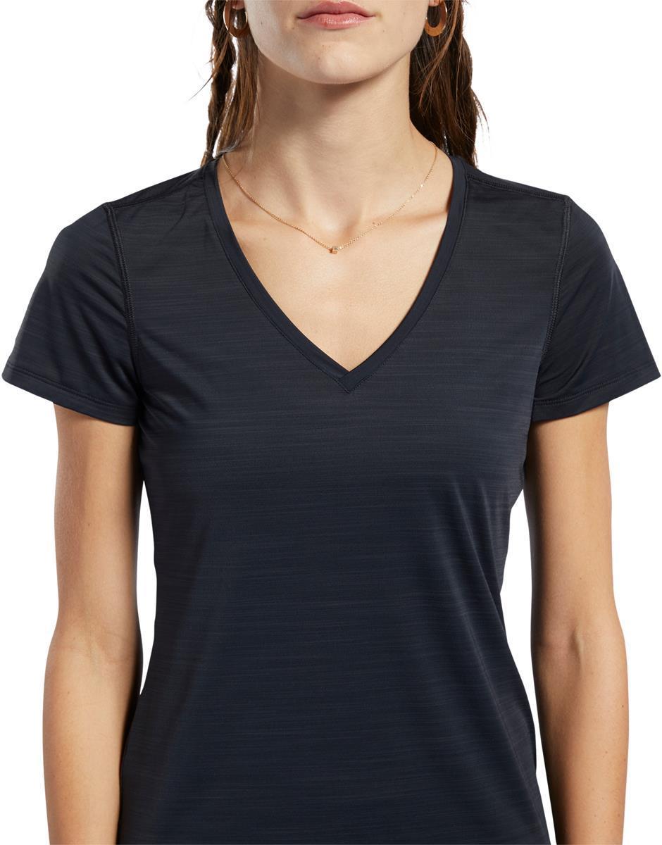 ts ac athletic tee