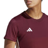 Tabela 23 shirt