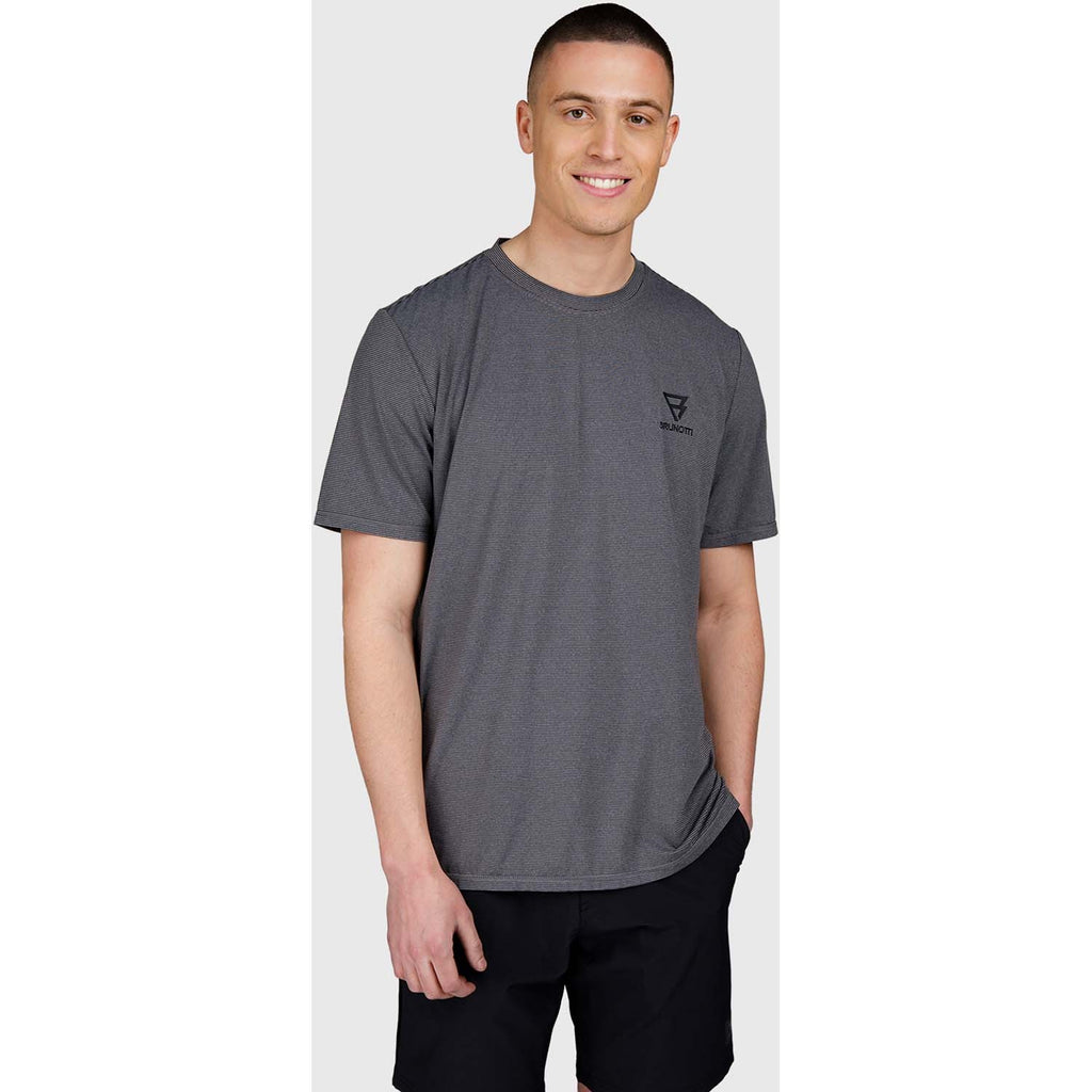 Aquarider Men T-shirt