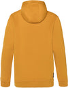Wizzet kids hoodie