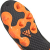 Copa 20.4 Fg J