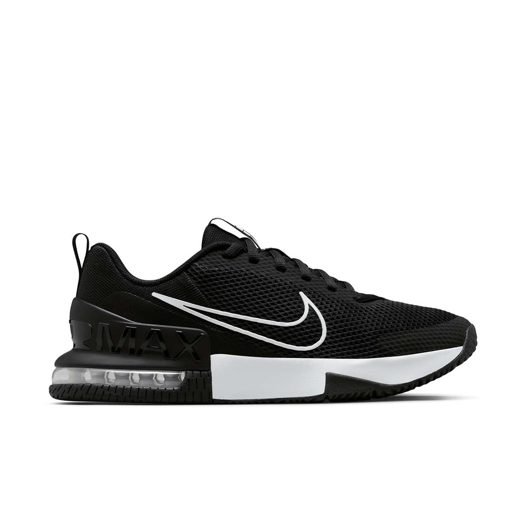 Air Max Alpha Trainer 6 Work-outschoenen