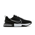 Air Max Alpha Trainer 6 Work-outschoenen