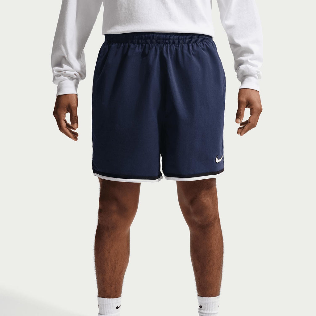 Men's 5i Dri-fit Voetbal  Shorts