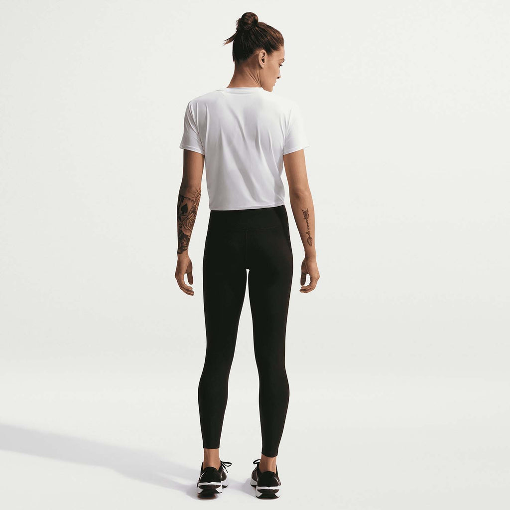 One Seamless Front Lange legging