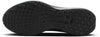 Nike Winflo 11 Mens Road Running Shoes
