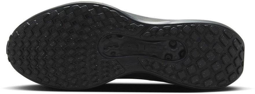 Nike Winflo 11 Mens Road Running Shoes