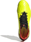 Copa Sense.1 FG voetbalschoenen