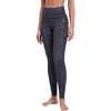 Kapinem 1/1 Ii W legging