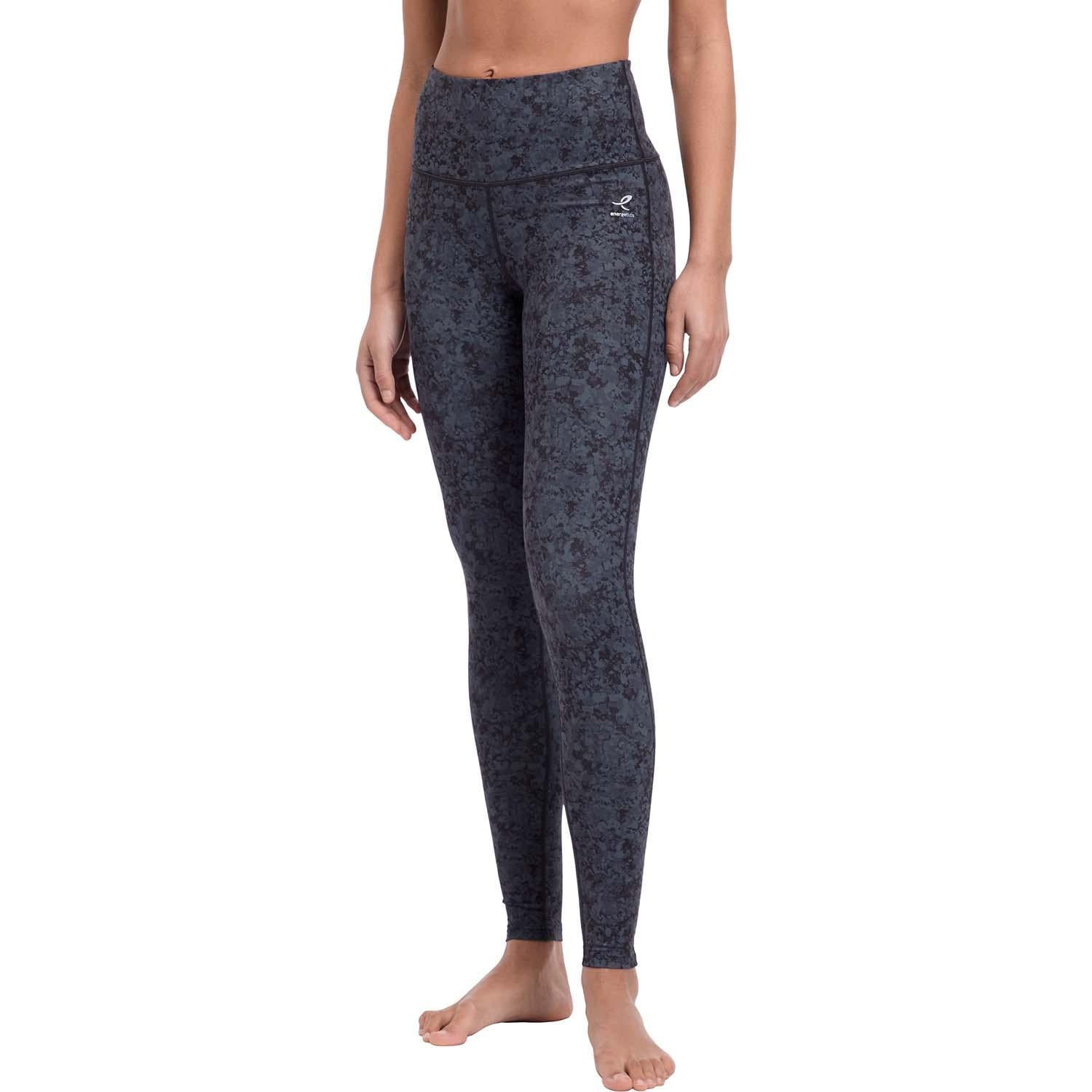 Kapinem 1/1 Ii W legging