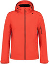 Barmstedt Softshell Jacket