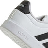 Street Talk Sneakers voor Kids