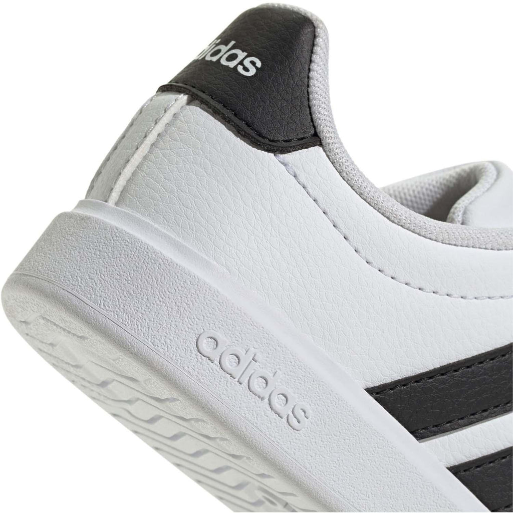 Street Talk Sneakers voor Kids