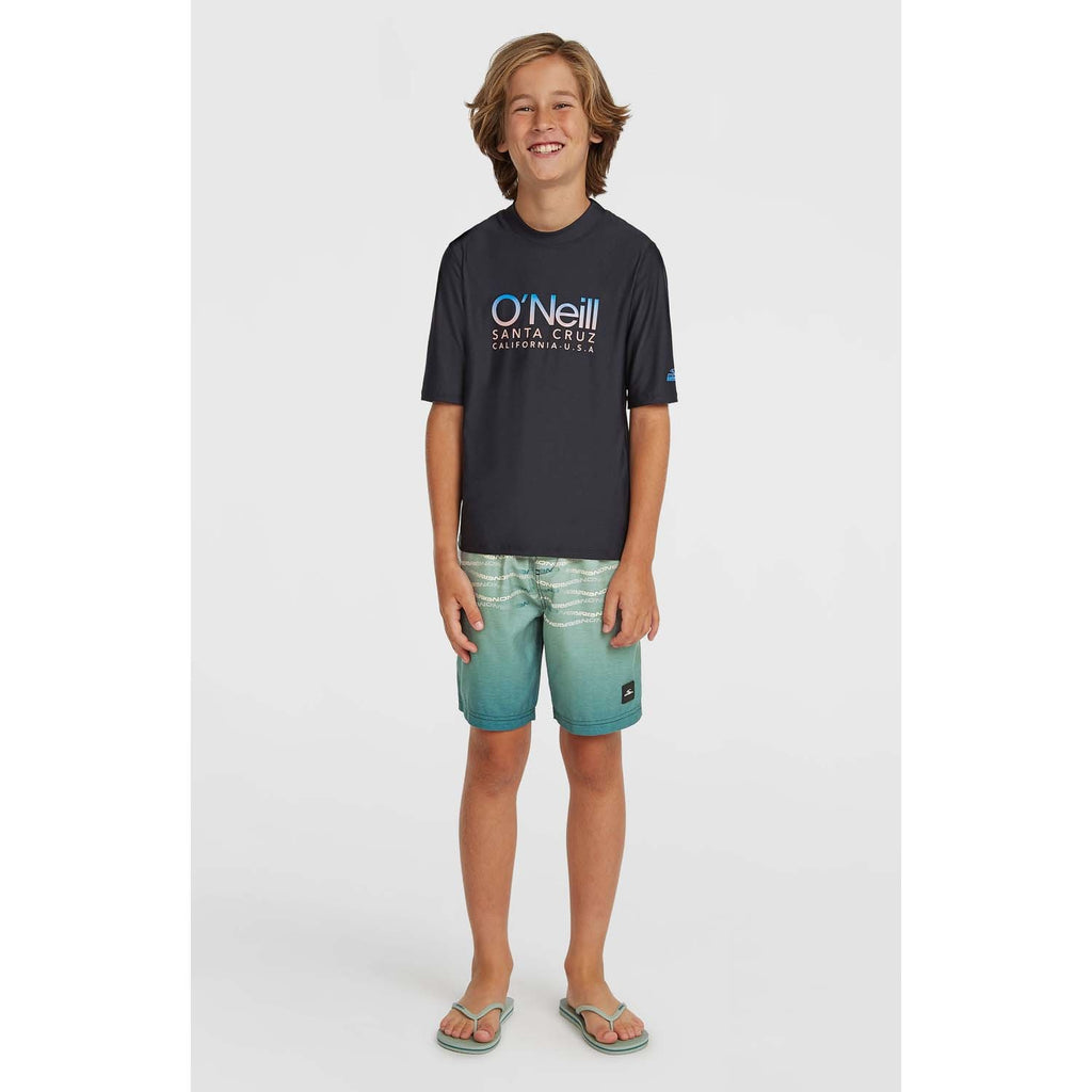 First Zwemshort kids