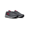 Charged Pursuit 3 hardloopschoenen