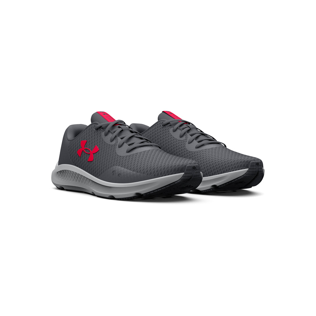 Charged Pursuit 3 hardloopschoenen