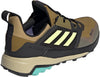 Terrex Trailmaker GORE-TEX Hikingschoenen