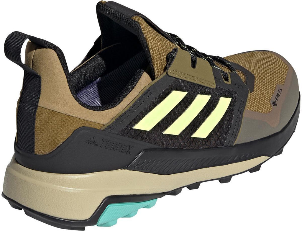 Terrex Trailmaker GORE-TEX Hikingschoenen