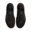 Free 2025 Men's Road Running Hardloopschoenen