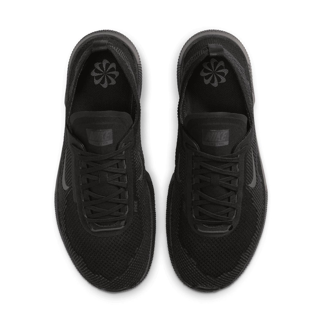 Free 2025 Men's Road Running Hardloopschoenen
