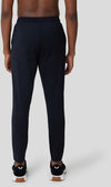 Protek Slim-fit joggingbroek