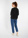 Nxgdysnomia Sweatshirt