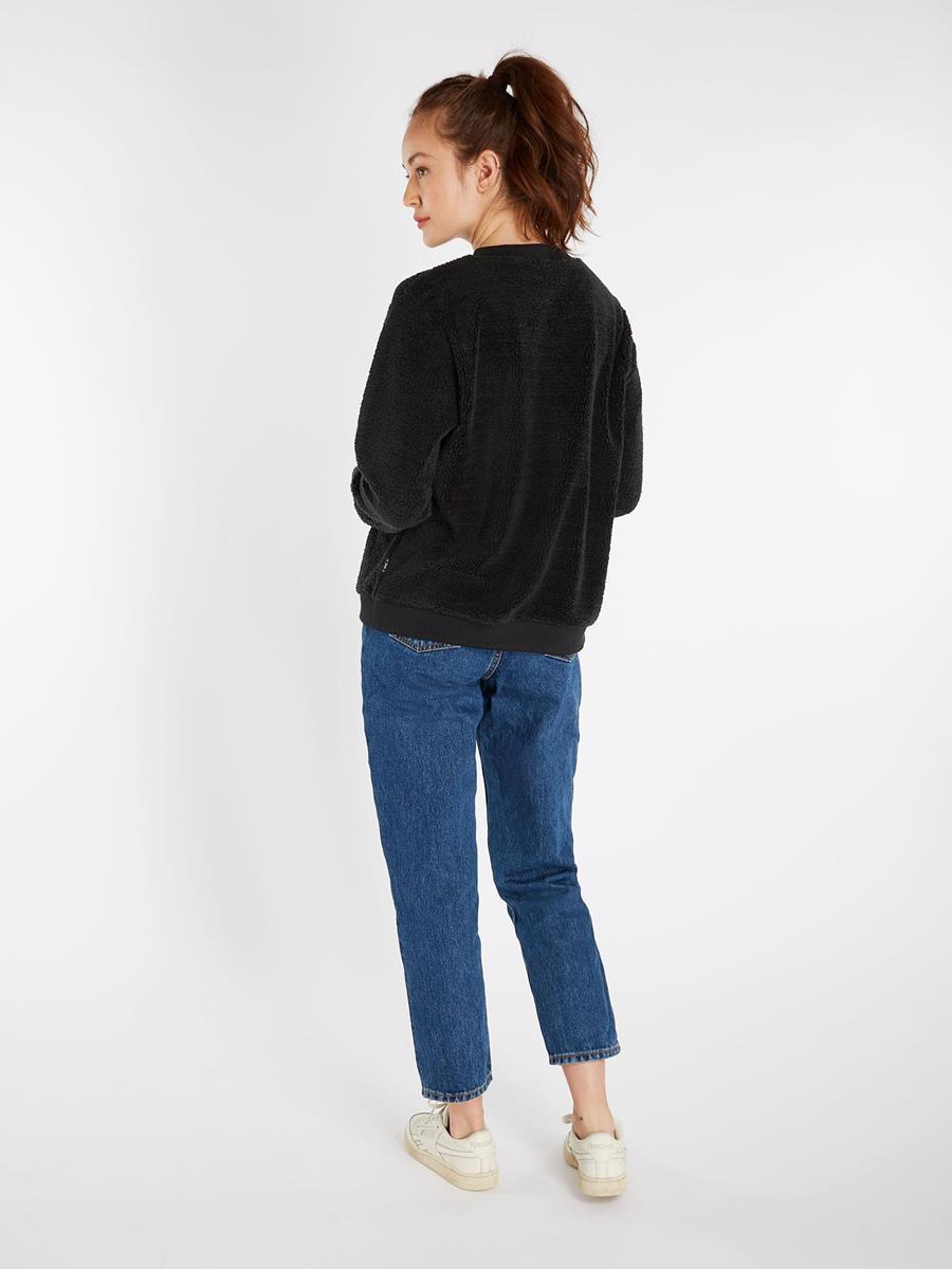 Nxgdysnomia Sweatshirt