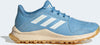 Youngstar Team hockeyschoenen