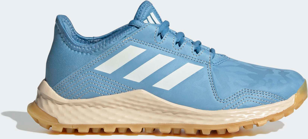 Youngstar Team hockeyschoenen