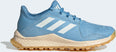 Youngstar Team hockeyschoenen