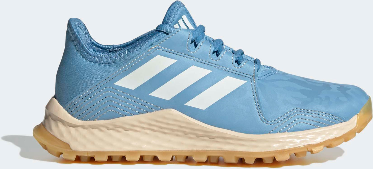 Youngstar Team hockeyschoenen