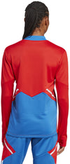 FC Bayern Condivo 22 Training Top