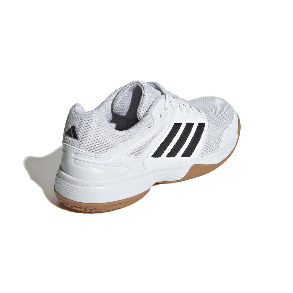 Speedcourt K Indoor tennisschoenen jng