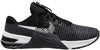 Metcon 8 fitness schoenen