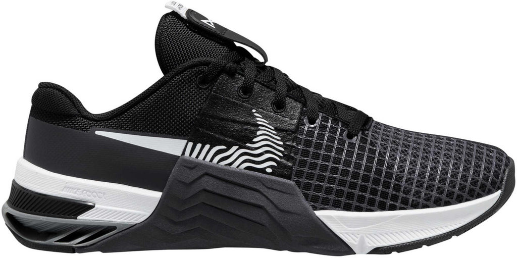 Metcon 8 fitness schoenen