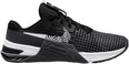 Metcon 8 fitness schoenen