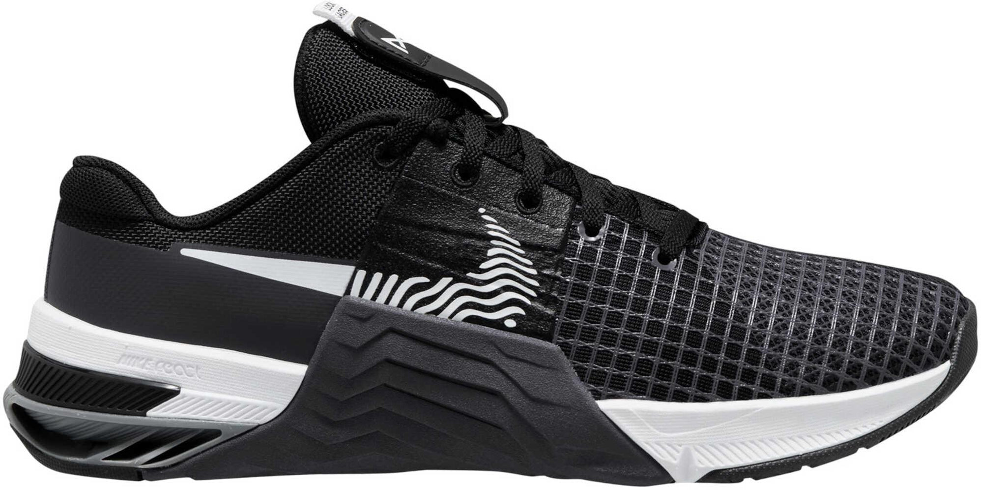 Metcon 8 fitness schoenen