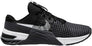 Metcon 8 fitness schoenen