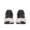Omni St 23 Hardloopschoenen antipronatie