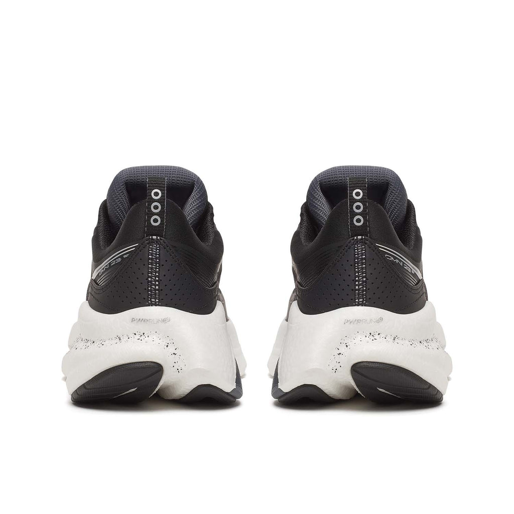 Omni St 23 Hardloopschoenen antipronatie