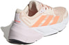 ADISTAR 1 W, CLOWHI/BEAMPK/S, 5
