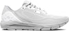 UNDER ARMOUR Hovr Sonic 5