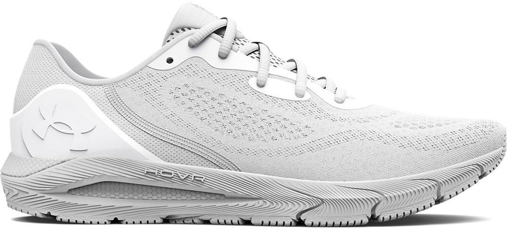 UNDER ARMOUR Hovr Sonic 5