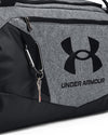 Undeniable 5.0 (Medium) Duffle tas