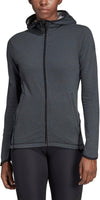 adidas FL Prime Hoodie