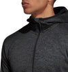 fl cw hoodie