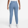 Golf Club Repel Slim Mid-Rise Golf Broek