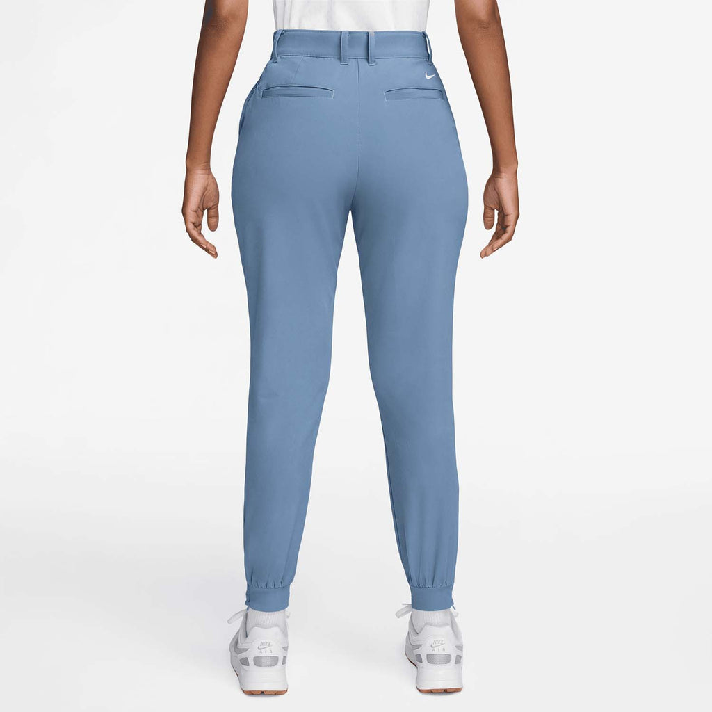 Golf Club Repel Slim Mid-Rise Golf Broek
